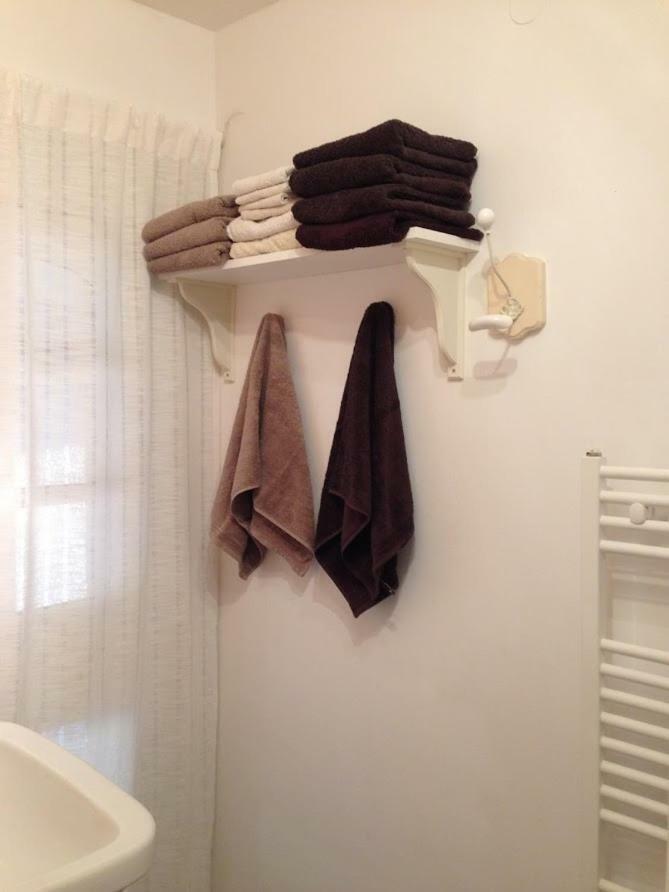Ferienwohnung Mit Garten In Koeln Exteriör bild