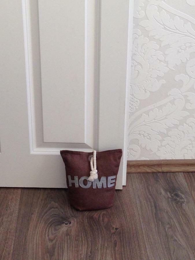 Ferienwohnung Mit Garten In Koeln Exteriör bild